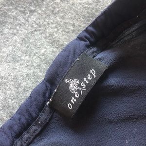 Beautiful top I love this one long sleeve